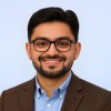 Yash Chauhan